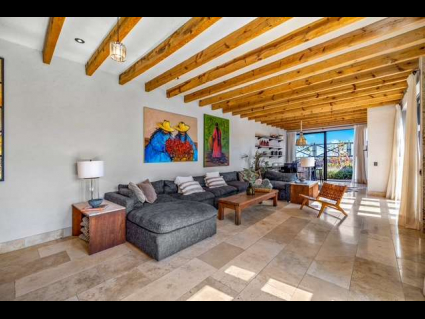 Casa_007