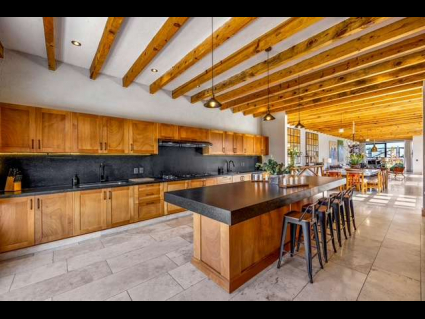 Casa_019
