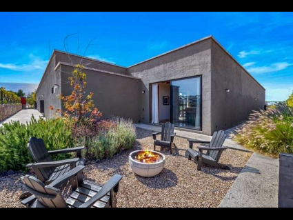 Casa_017
