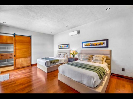 Casa_035