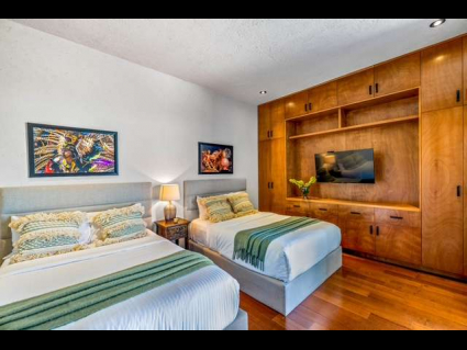 Casa_031
