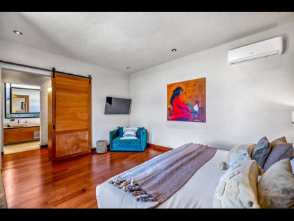 Casa_022