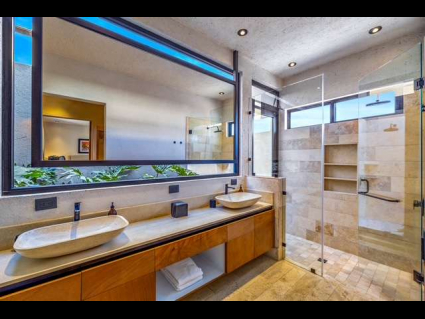 Casa_024