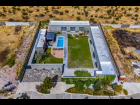 Casa_042