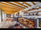 Casa_014