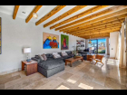 Casa_007