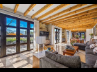 Casa_018