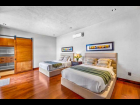 Casa_035