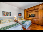 Casa_031
