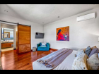 Casa_022