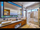 Casa_024