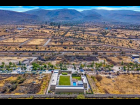 Casa_043