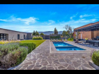 Casa_003