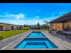 Casa_005