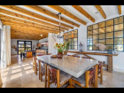 Casa_010