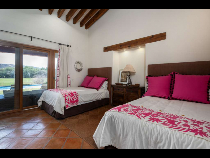 DSC09926-Editar