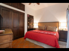 DSC09909-Editar