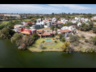 DJI_0571-Editar