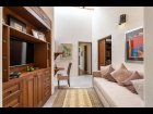 DSC09853-Editar