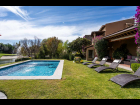 DSC09802-Editar