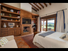 DSC09700-Editar