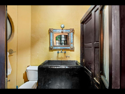Casa Oasis 15