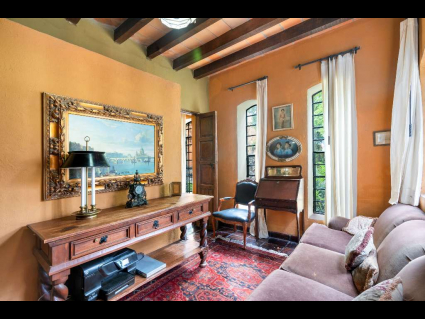 Casa Oasis 17