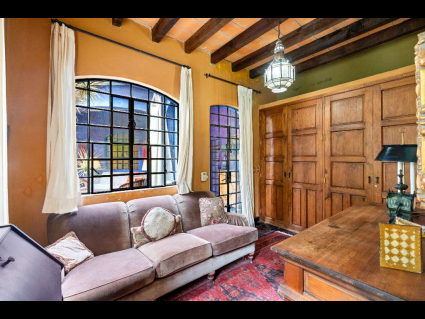 Casa Oasis 18
