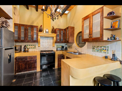 Casa Oasis 11
