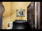 Casa Oasis 15