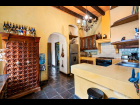 Casa Oasis 16