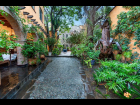 Casa Oasis 2
