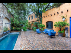Casa Oasis 3