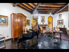 Casa Oasis 8