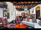 Casa oasis 9