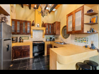 Casa Oasis 11