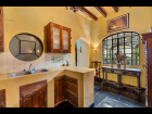 Casa Oasis 12