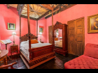 Casa Oasis 13