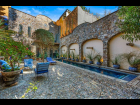 Casa Oasis 1