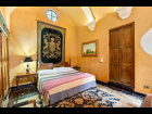 Casa Oasis 19