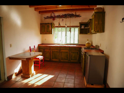 Foto-5