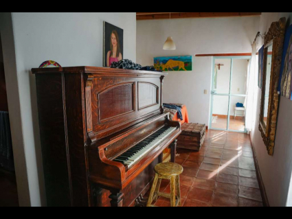 Foto-47
