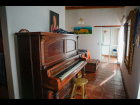 Foto-47