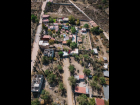 DRON (2)