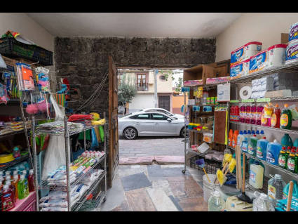 DSC03948-Editar