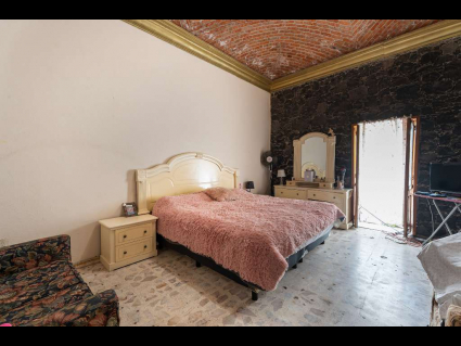 DSC03984-Editar