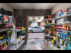 DSC03948-Editar