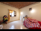 DSC03768-Editar