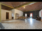 DSC03954-Editar