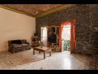 DSC03972-Editar